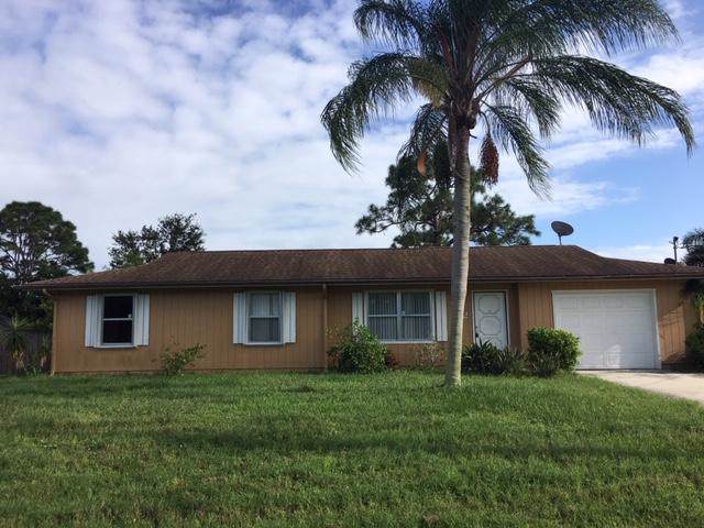 362 Walters Terrace - Photo 1