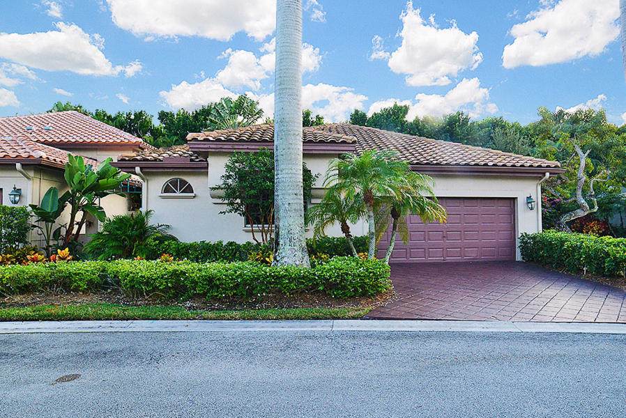 5172 26th Circle - Photo 1