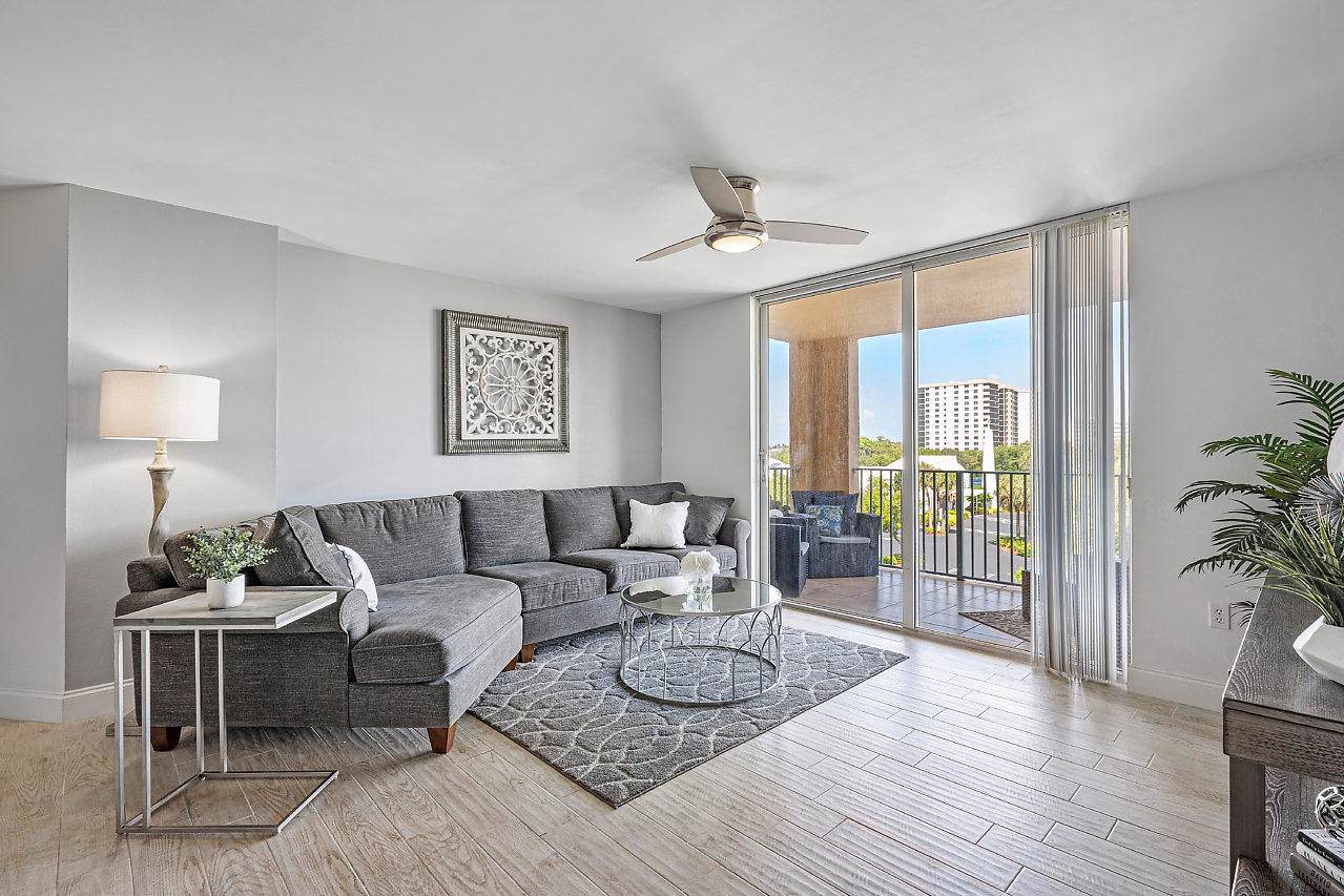 3594 Ocean Boulevard - Photo 1