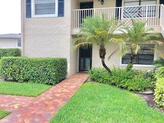24 Stratford Drive - Photo 1