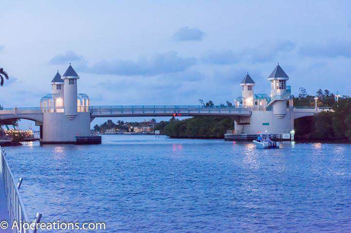 150 Horizons - Photo 1