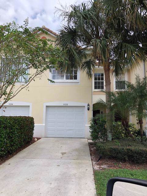 1133 Pinewood Lake Court - Photo 1