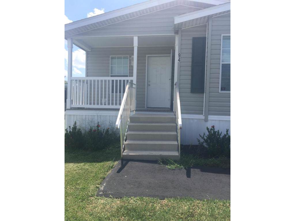 12375 Military Trail - Photo 1