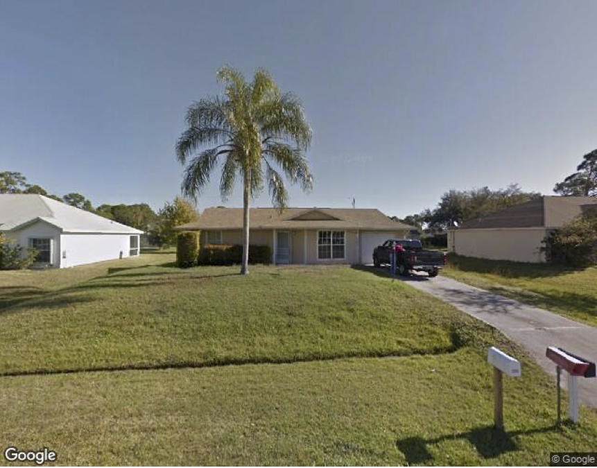 2061 Libra Lane - Photo 1