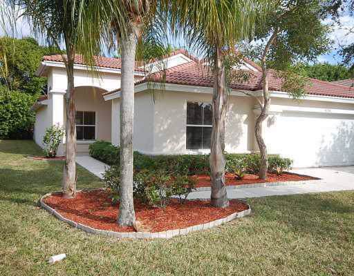 6376 Barton Circle - Photo 1