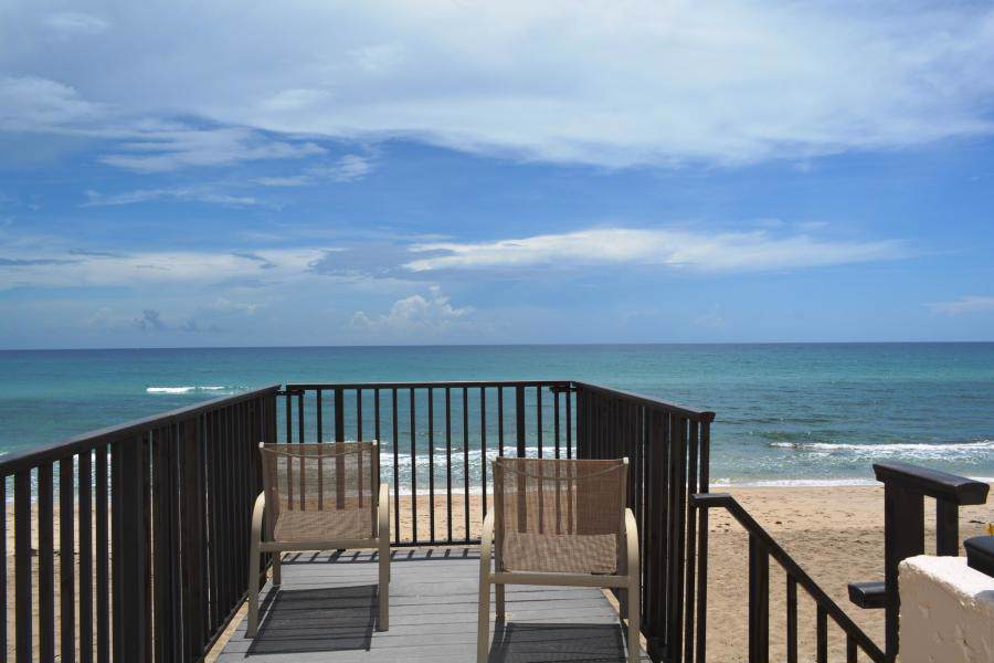 3610 Ocean Boulevard - Photo 1