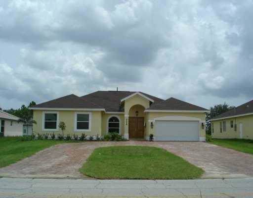 2449 Savage Boulevard - Photo 1
