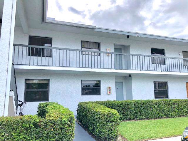 1200 Parkview Place - Photo 1