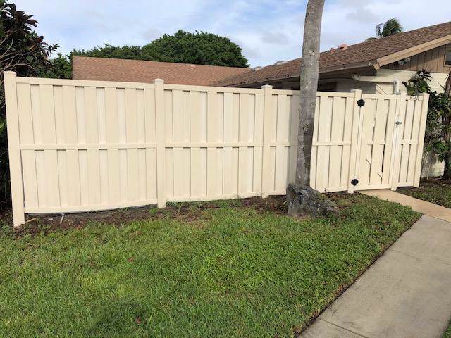 9874 Boca Gardens Parkway - Photo 1