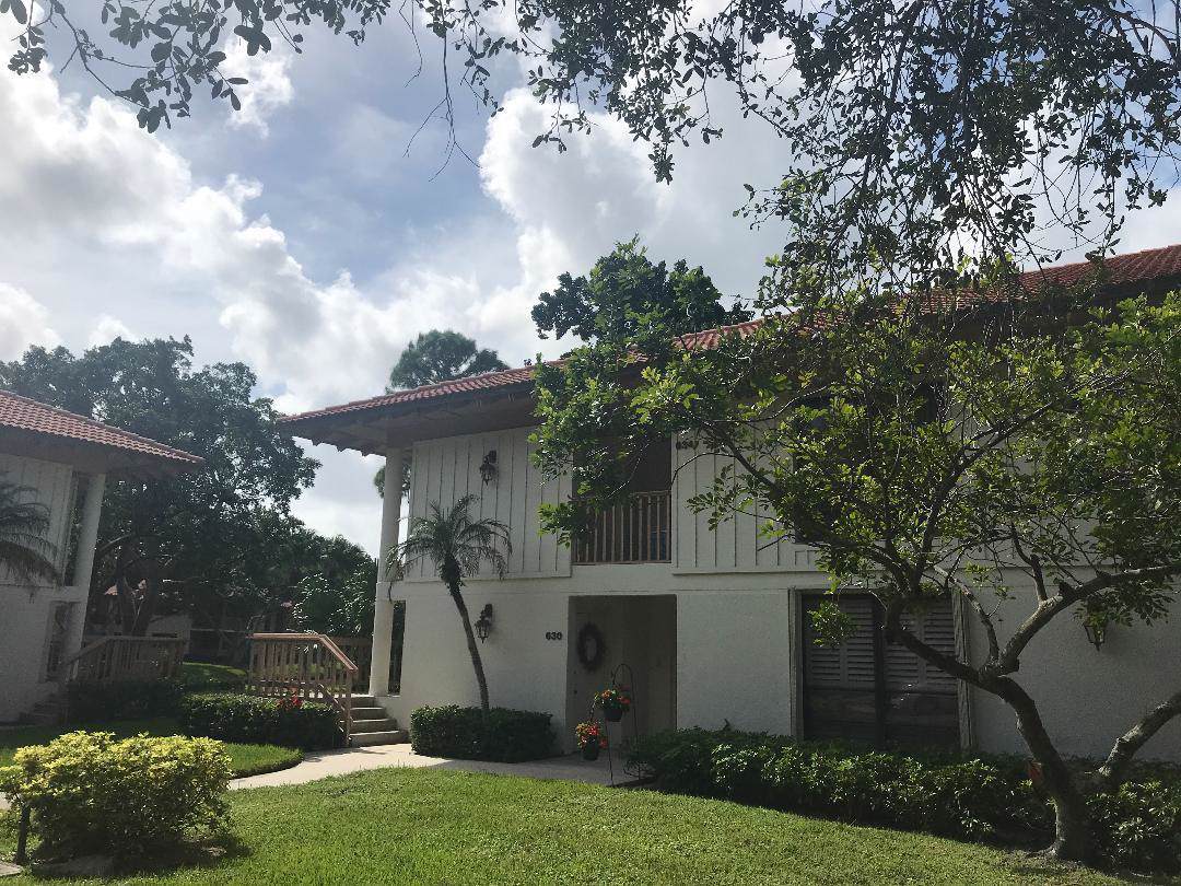 634 Brackenwood Cove - Photo 1