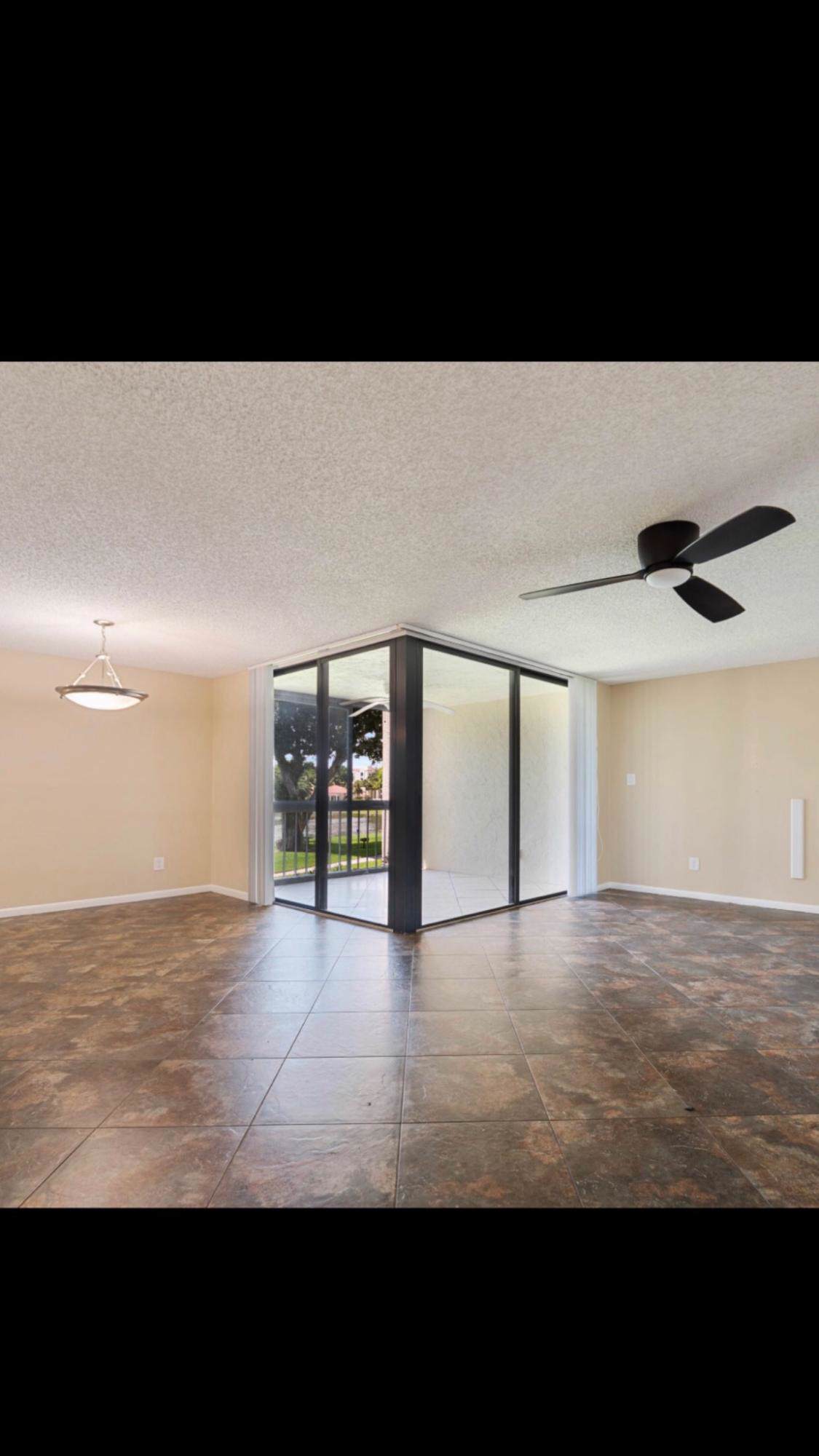 820 Lavers Circle - Photo 1