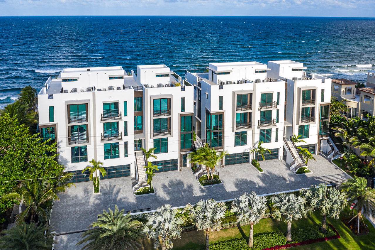 3621 Ocean Boulevard - Photo 1