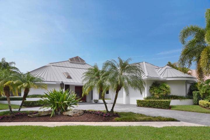 21249 Bellechasse Court - Photo 1