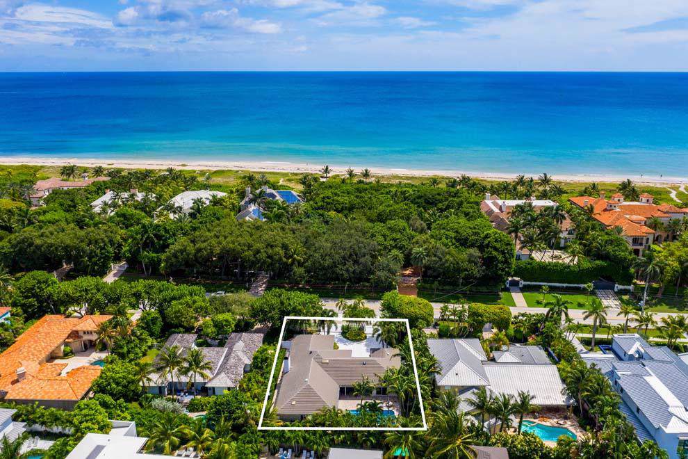 1030 Ocean Boulevard - Photo 1