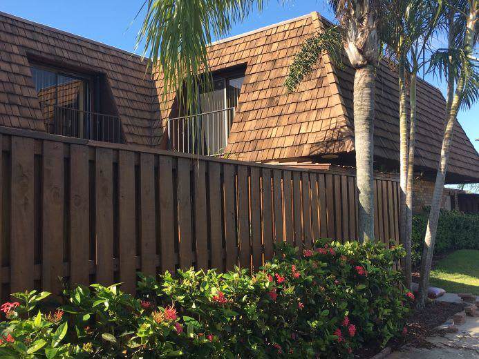 1420 Ocean Way - Photo 1