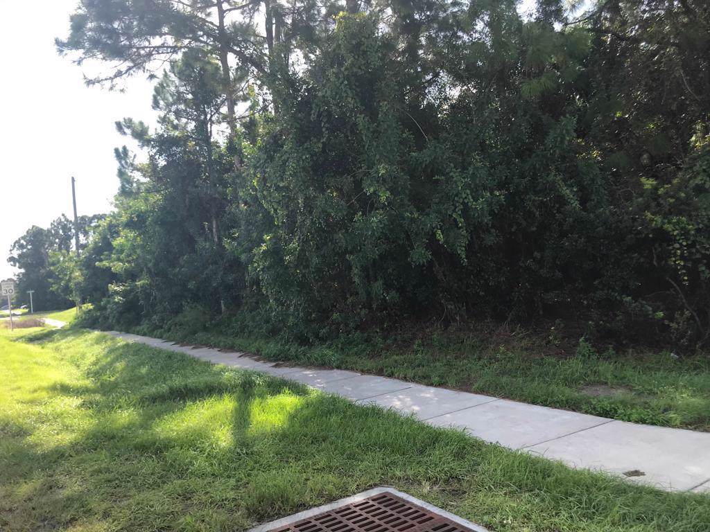 4337 Savona Boulevard - Photo 1 4337 Savona Boulevard - Photo 1