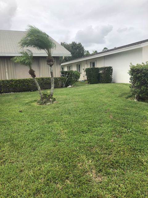 3487 Amalfi Drive - Photo 1
