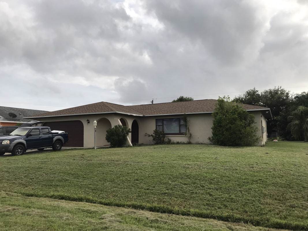 1126 Sabina Lane - Photo 1