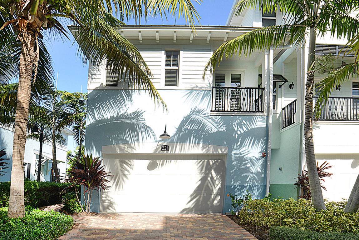 221 Latitude Circle - Photo 1 221 Latitude Circle - Photo 1