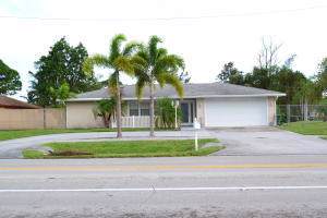 202 Thornhill Drive - Photo 1