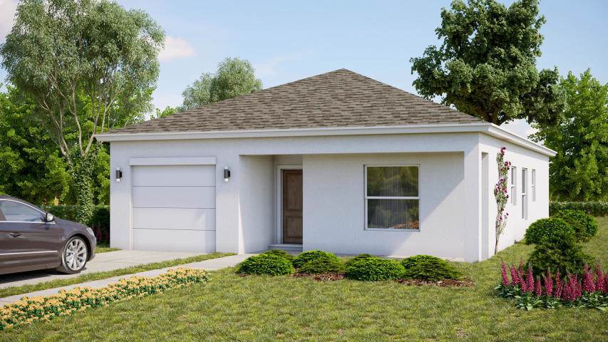 619 32nd Street - Photo 1