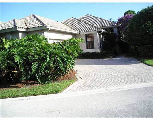 2466 63rd Street - Photo 1
