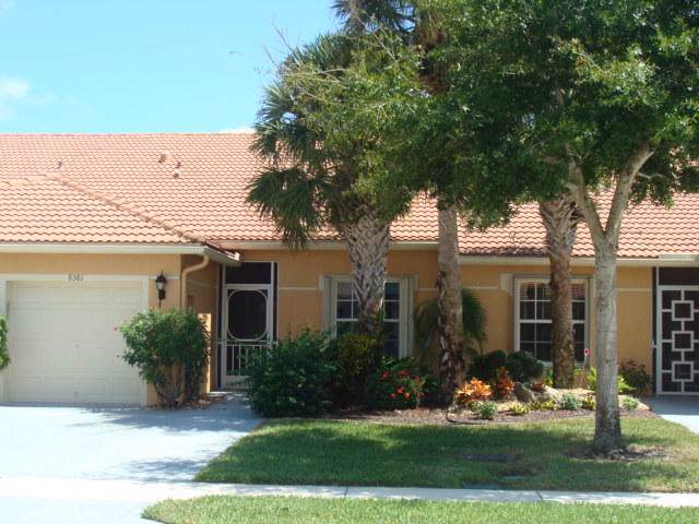 8581 Logia Circle - Photo 1