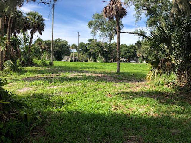 0000 Orange Avenue - Photo 1