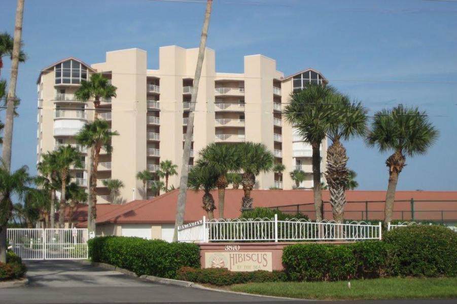 3870 Hwy A1a - Photo 1