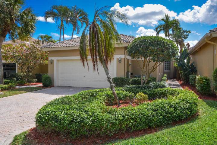 2492 67th Street - Photo 1