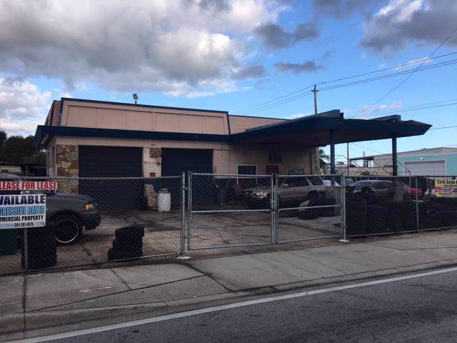 1399 Broadway - Photo 1