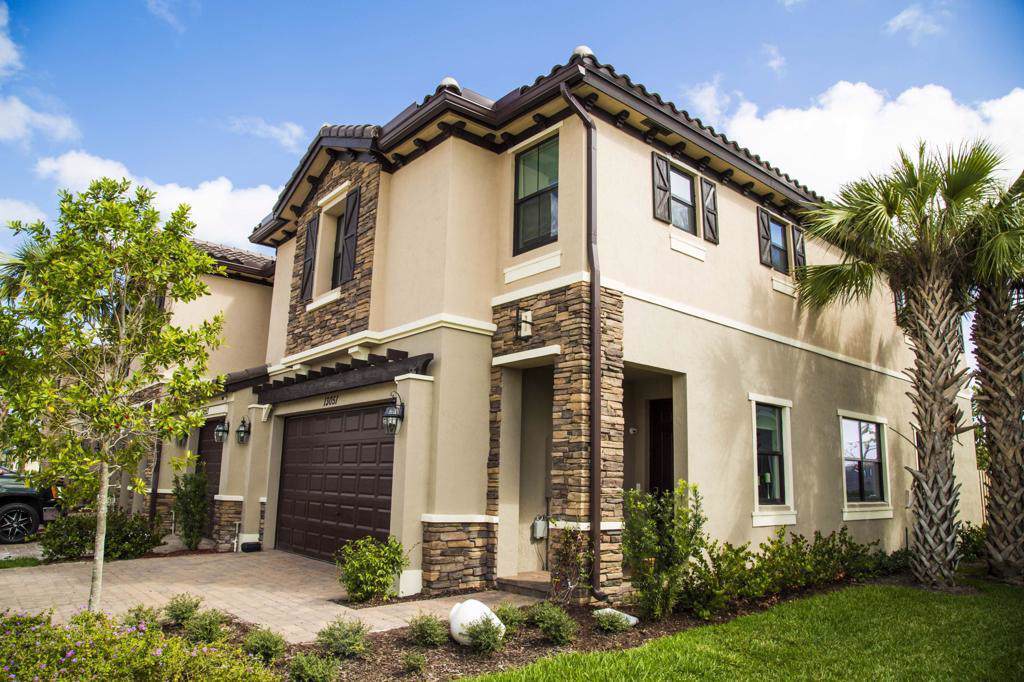 12766 Anthorne Lane - Photo 1