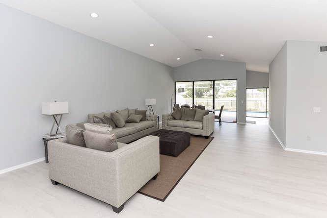 21406 Green Hill Lane - Photo 1