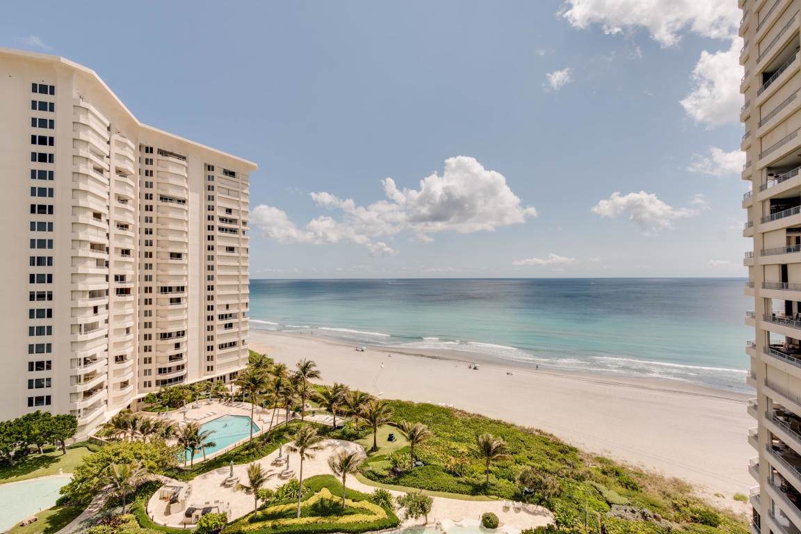 500 Ocean Boulevard - Photo 1 500 Ocean Boulevard - Photo 1
