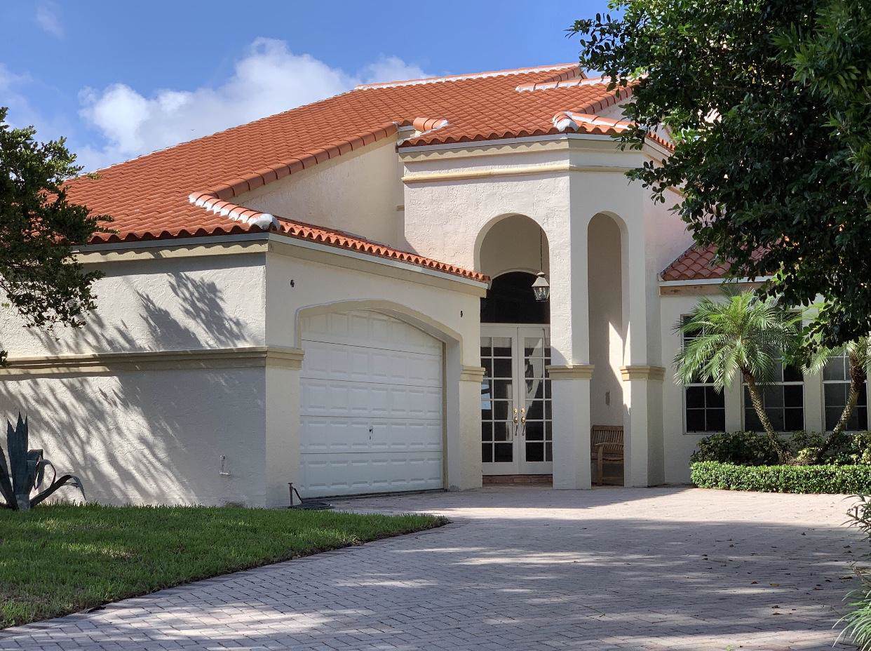 14170 Calypso Lane - Photo 1