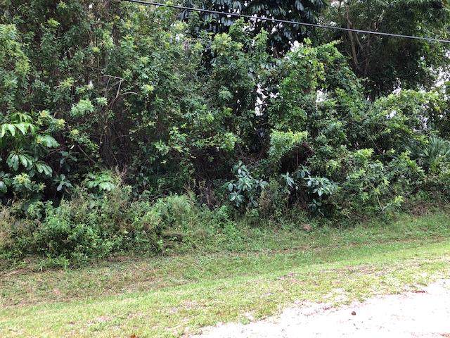 11190 57th Road - Photo 1