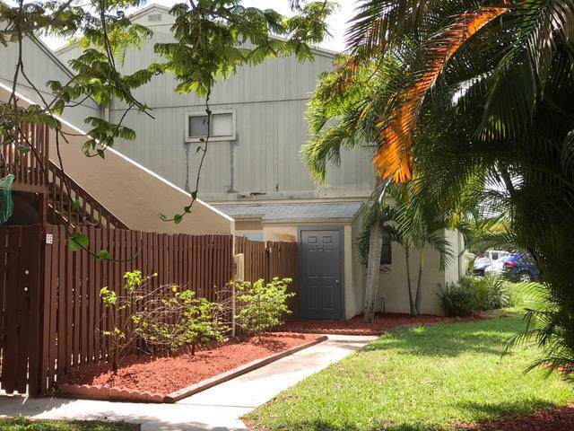 17 Crossings Circle - Photo 1