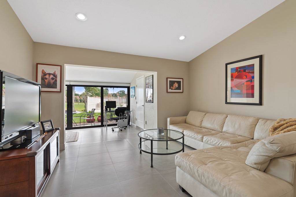 807 Sky Pine Way - Photo 1