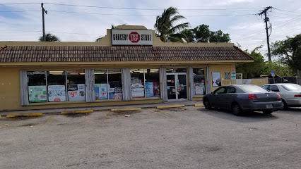 1418 Dixie Highway - Photo 1