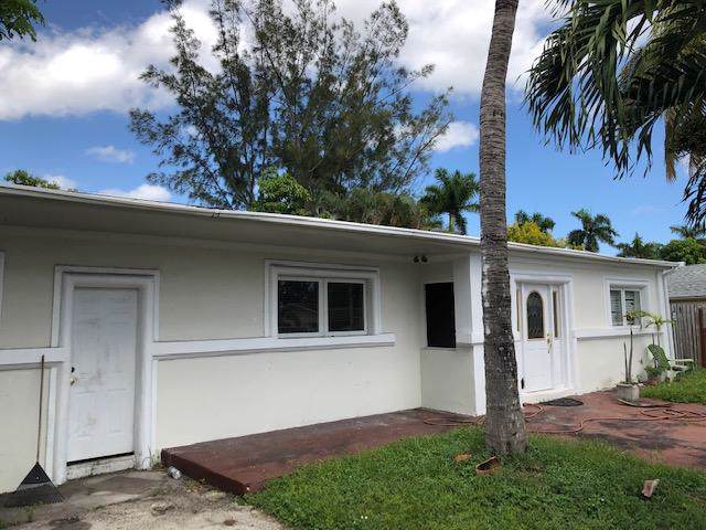 1781 135th Street - Photo 1