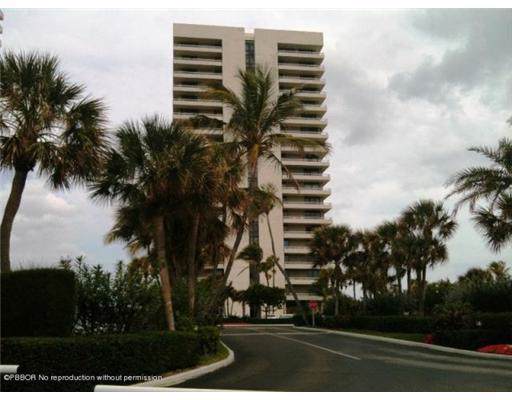 5540 Ocean Drive - Photo 1