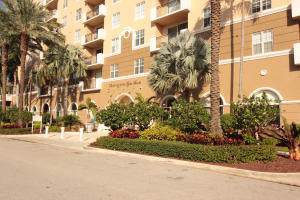 616 Clearwater Park Road - Photo 1