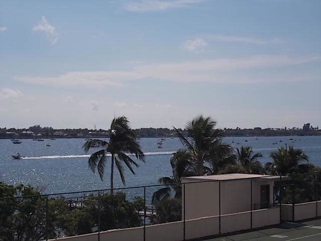 5600 Flagler Drive - Photo 1