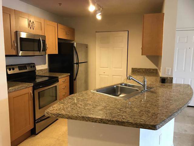 3279 Clint Moore Road - Photo 1