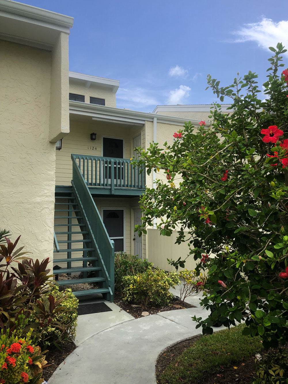 2400 Ocean Drive - Photo 1