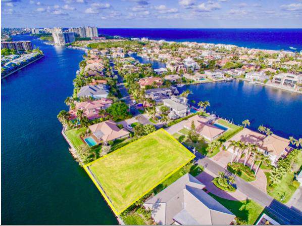4320 Intracoastal Drive - Photo 1