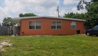 2161 Tarragon Road - Photo 1
