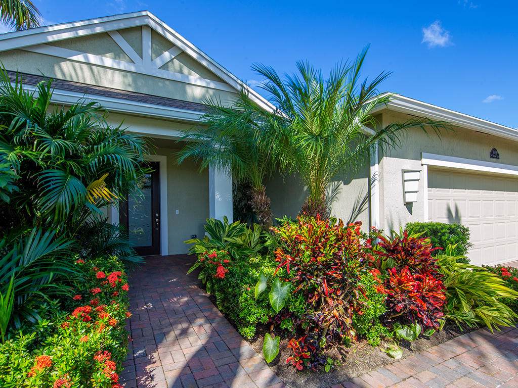 10499 Waterway Lane - Photo 1