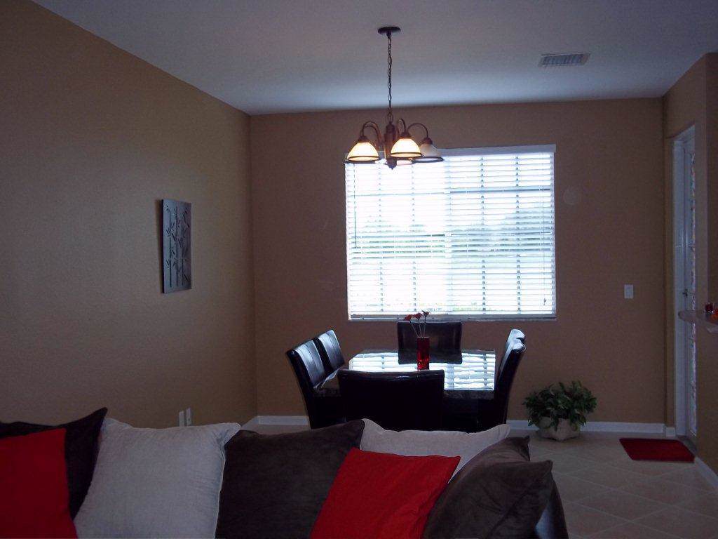 2002 Marsh Harbor Drive - Photo 1