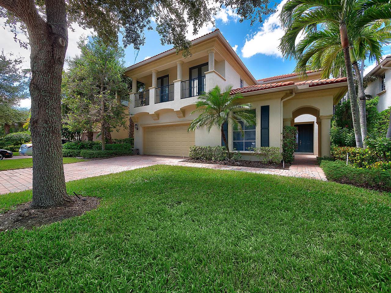 865 Taft Court - Photo 1